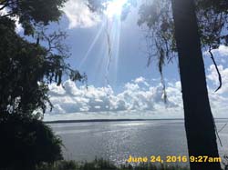 IMG_7205