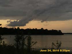 IMG_7311