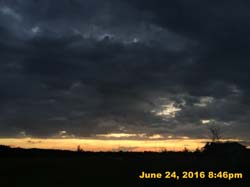 IMG_7312