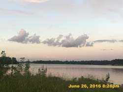 IMG_7419