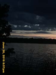 IMG_7437