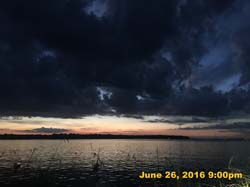 IMG_7438