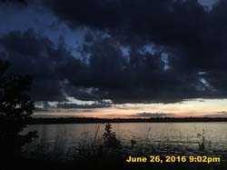 IMG_7440