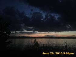 IMG_7442
