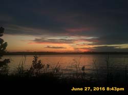 IMG_7498