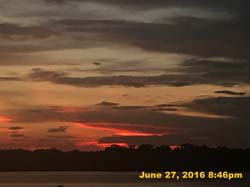 IMG_7502