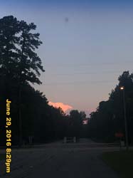 IMG_7664