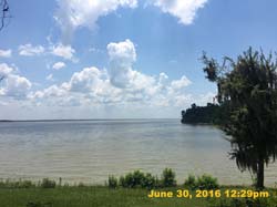 IMG_7675