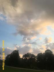 IMG_7827