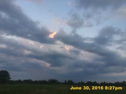 IMG_7843