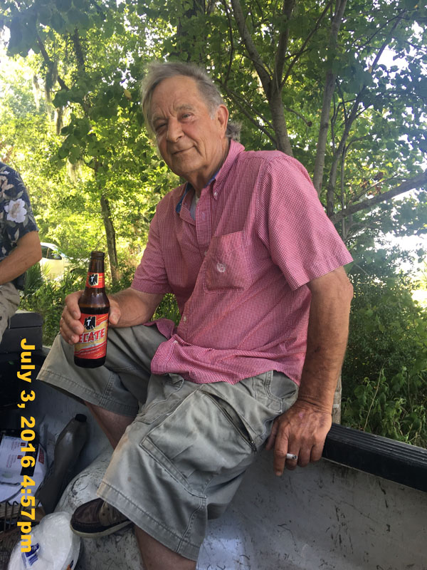 IMG_7970