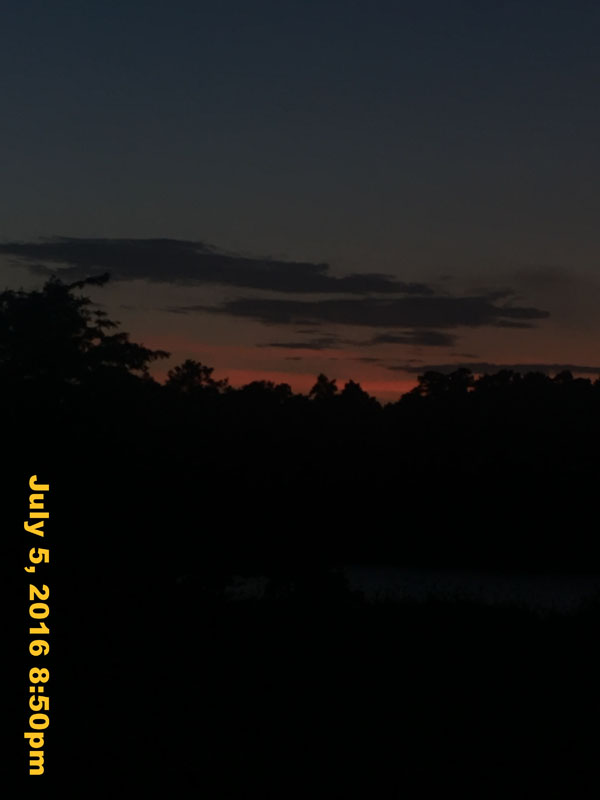 IMG_8044