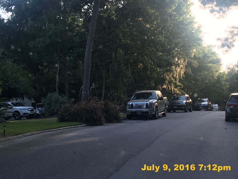IMG_8400