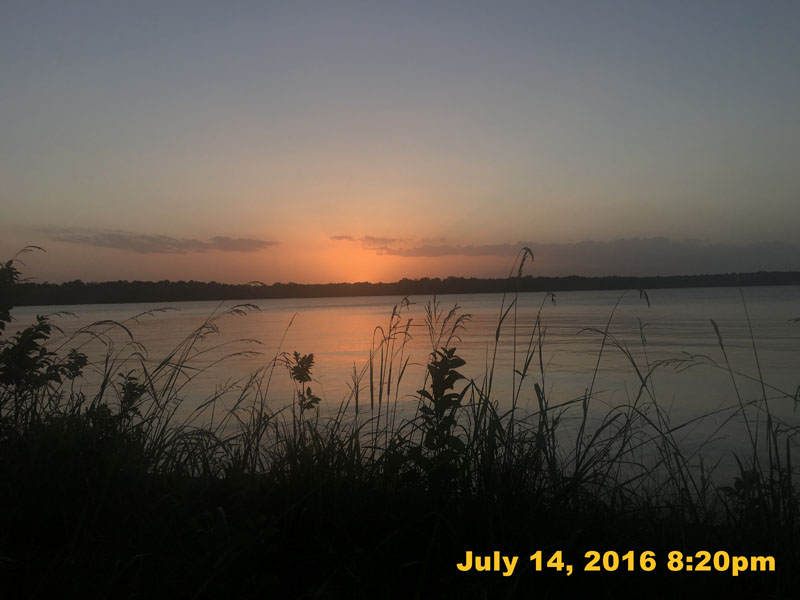IMG_8650