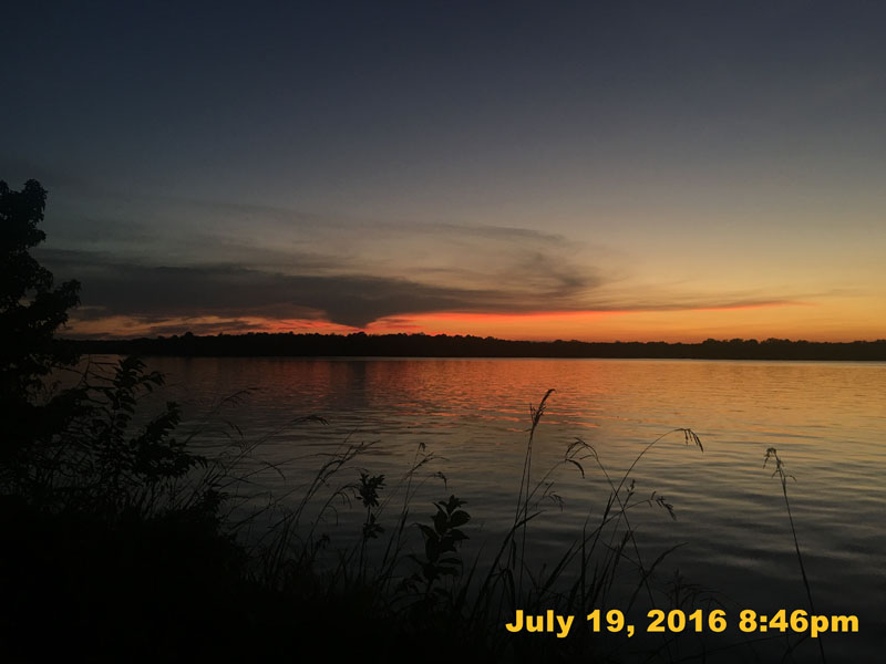 IMG_8929