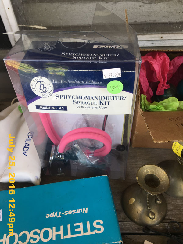 IMG_9167