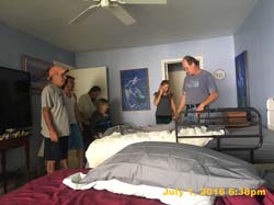 IMG_7881