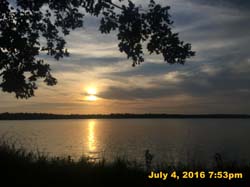 IMG_8012
