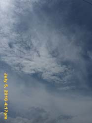 IMG_8038