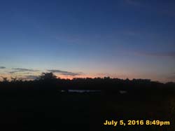 IMG_8043
