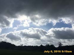 IMG_8046