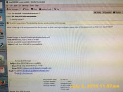 IMG_8053