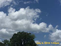 IMG_8056