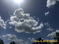 IMG_8058