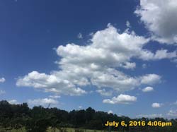 IMG_8062