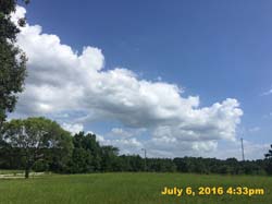 IMG_8071