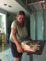 IMG_8091