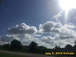 IMG_8269