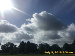 IMG_8274