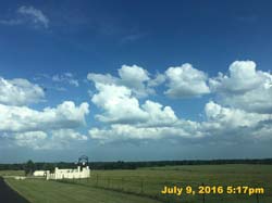 IMG_8359
