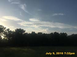 IMG_8408