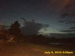 IMG_8438