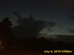 IMG_8439