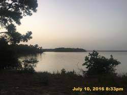IMG_8460