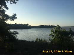 IMG_8551