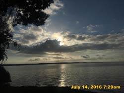 IMG_8619