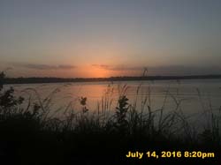 IMG_8650