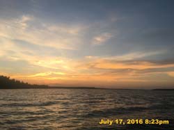 IMG_8771