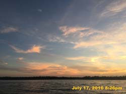IMG_8775