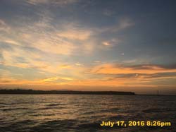 IMG_8776