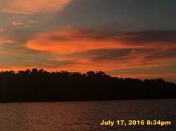 IMG_8786