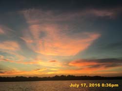 IMG_8787