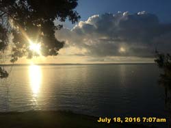 IMG_8788
