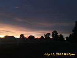 IMG_8869