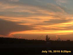 IMG_8919