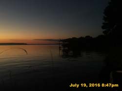 IMG_8930